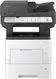 Kyocera ECOSYS MA4500ix (P/C/S, ч/б лазерный, A4, 45 стр/мин, 1200x1200 dpi, 1,5 Гб, USB 2.0, Network, лоток 500 л., Duplex, DADF, старт.тонер 6000 стр.) Kyocera ECOSYS MA4500ix (P/C/S, ч/б лазерный, A4, 45 стр/мин, 1200x1200 dpi, 1,5 Гб, USB 2.0, Network, лоток 500 л., Duplex, DADF, старт.тонер 6000 стр.)