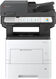 Kyocera ECOSYS MA4500ix (P/C/S, ч/б лазерный, A4, 45 стр/мин, 1200x1200 dpi, 1,5 Гб, USB 2.0, Network, лоток 500 л., Duplex, DADF, старт.тонер 6000 стр.) Kyocera ECOSYS MA4500ix (P/C/S, ч/б лазерный, A4, 45 стр/мин, 1200x1200 dpi, 1,5 Гб, USB 2.0, Network, лоток 500 л., Duplex, DADF, старт.тонер 6000 стр.)