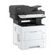 Kyocera ECOSYS MA4500ix (P/C/S, ч/б лазерный, A4, 45 стр/мин, 1200x1200 dpi, 1,5 Гб, USB 2.0, Network, лоток 500 л., Duplex, DADF, старт.тонер 6000 стр.) Kyocera ECOSYS MA4500ix (P/C/S, ч/б лазерный, A4, 45 стр/мин, 1200x1200 dpi, 1,5 Гб, USB 2.0, Network, лоток 500 л., Duplex, DADF, старт.тонер 6000 стр.)