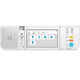 Kyocera ECOSYS MA4500ix (P/C/S, ч/б лазерный, A4, 45 стр/мин, 1200x1200 dpi, 1,5 Гб, USB 2.0, Network, лоток 500 л., Duplex, DADF, старт.тонер 6000 стр.) Kyocera ECOSYS MA4500ix (P/C/S, ч/б лазерный, A4, 45 стр/мин, 1200x1200 dpi, 1,5 Гб, USB 2.0, Network, лоток 500 л., Duplex, DADF, старт.тонер 6000 стр.)