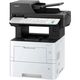 Kyocera ECOSYS MA4500ix (P/C/S, ч/б лазерный, A4, 45 стр/мин, 1200x1200 dpi, 1,5 Гб, USB 2.0, Network, лоток 500 л., Duplex, DADF, старт.тонер 6000 стр.) Kyocera ECOSYS MA4500ix (P/C/S, ч/б лазерный, A4, 45 стр/мин, 1200x1200 dpi, 1,5 Гб, USB 2.0, Network, лоток 500 л., Duplex, DADF, старт.тонер 6000 стр.)