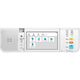 Kyocera ECOSYS MA4500ix (P/C/S, ч/б лазерный, A4, 45 стр/мин, 1200x1200 dpi, 1,5 Гб, USB 2.0, Network, лоток 500 л., Duplex, DADF, старт.тонер 6000 стр.) Kyocera ECOSYS MA4500ix (P/C/S, ч/б лазерный, A4, 45 стр/мин, 1200x1200 dpi, 1,5 Гб, USB 2.0, Network, лоток 500 л., Duplex, DADF, старт.тонер 6000 стр.)