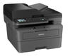 МФУ Brother MFC-L2800DW MFCL2800DWRE1 МФУ Brother MFC-L2800DW MFCL2800DWRE1