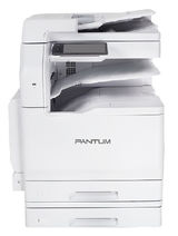 МФУ Pantum BM420ADN