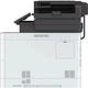 Kyocera ECOSYS MA4000cix (P/C/S, цвет. лазерный, A4, 40 стр/мин, 1200x1200 dpi, 2 Гб, USB 2.0, Network, лоток 250 л., Duplex, DADF, старт.тонер 6000/5000 стр.) Kyocera ECOSYS MA4000cix (P/C/S, цвет. лазерный, A4, 40 стр/мин, 1200x1200 dpi, 2 Гб, USB 2.0, Network, лоток 250 л., Duplex, DADF, старт.тонер 6000/5000 стр.)