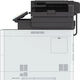 Kyocera ECOSYS MA4000cix (P/C/S, цвет. лазерный, A4, 40 стр/мин, 1200x1200 dpi, 2 Гб, USB 2.0, Network, лоток 250 л., Duplex, DADF, старт.тонер 6000/5000 стр.) Kyocera ECOSYS MA4000cix (P/C/S, цвет. лазерный, A4, 40 стр/мин, 1200x1200 dpi, 2 Гб, USB 2.0, Network, лоток 250 л., Duplex, DADF, старт.тонер 6000/5000 стр.)