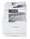 Pantum CM330ADN Pantum CM330ADN