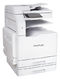 Pantum CM330ADN Pantum CM330ADN