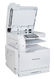 Pantum CM330ADN Pantum CM330ADN