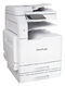Pantum CM330ADN Pantum CM330ADN