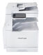 Pantum CM330ADN Pantum CM330ADN