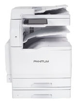 МФУ Pantum CM330ADN