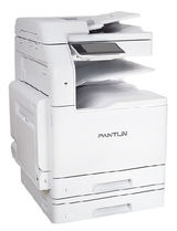 МФУ Pantum CM420ADN
