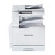Pantum CM270ADN Pantum CM270ADN