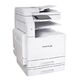 Pantum CM270ADN Pantum CM270ADN