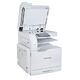 Pantum CM270ADN