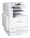 Pantum CM270ADN Pantum CM270ADN