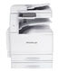 Pantum CM270ADN Pantum CM270ADN