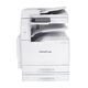 Pantum CM270ADN Pantum CM270ADN
