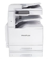 МФУ Pantum CM270ADN