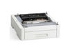 Pantum Paper Tray PT-270 (лоток дополнительный) 500 pages (Max A3) for 