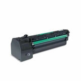Блок проявки для МФУ Катюша M348 PBM348