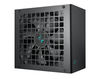 Deepcool PL650D (ATX 3.0, 650W, PWM 120mm fan, Active PFC+DC to DC, 80+ BRONZE) RET Deepcool PL650D (ATX 3.0, 650W, PWM 120mm fan, Active PFC+DC to DC, 80+ BRONZE) RET