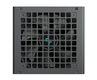 Deepcool PL650D (ATX 3.0, 650W, PWM 120mm fan, Active PFC+DC to DC, 80+ BRONZE) RET Deepcool PL650D (ATX 3.0, 650W, PWM 120mm fan, Active PFC+DC to DC, 80+ BRONZE) RET