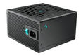 Deepcool PL650D (ATX 3.0, 650W, PWM 120mm fan, Active PFC+DC to DC, 80+ BRONZE) RET Deepcool PL650D (ATX 3.0, 650W, PWM 120mm fan, Active PFC+DC to DC, 80+ BRONZE) RET
