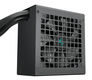 Deepcool PL650D (ATX 3.0, 650W, PWM 120mm fan, Active PFC+DC to DC, 80+ BRONZE) RET Deepcool PL650D (ATX 3.0, 650W, PWM 120mm fan, Active PFC+DC to DC, 80+ BRONZE) RET