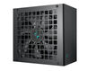 Deepcool PL650D (ATX 3.0, 650W, PWM 120mm fan, Active PFC+DC to DC, 80+ BRONZE) RET Deepcool PL650D (ATX 3.0, 650W, PWM 120mm fan, Active PFC+DC to DC, 80+ BRONZE) RET