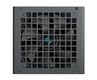 Deepcool PL650D (ATX 3.0, 650W, PWM 120mm fan, Active PFC+DC to DC, 80+ BRONZE) RET Deepcool PL650D (ATX 3.0, 650W, PWM 120mm fan, Active PFC+DC to DC, 80+ BRONZE) RET