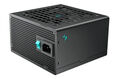 Deepcool PL650D (ATX 3.0, 650W, PWM 120mm fan, Active PFC+DC to DC, 80+ BRONZE) RET Deepcool PL650D (ATX 3.0, 650W, PWM 120mm fan, Active PFC+DC to DC, 80+ BRONZE) RET