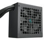 Deepcool PL650D (ATX 3.0, 650W, PWM 120mm fan, Active PFC+DC to DC, 80+ BRONZE) RET Deepcool PL650D (ATX 3.0, 650W, PWM 120mm fan, Active PFC+DC to DC, 80+ BRONZE) RET