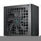 Deepcool PL650D (ATX 3.0, 650W, PWM 120mm fan, Active PFC+DC to DC, 80+ BRONZE) RET Deepcool PL650D (ATX 3.0, 650W, PWM 120mm fan, Active PFC+DC to DC, 80+ BRONZE) RET