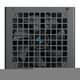 Deepcool PL650D (ATX 3.0, 650W, PWM 120mm fan, Active PFC+DC to DC, 80+ BRONZE) RET Deepcool PL650D (ATX 3.0, 650W, PWM 120mm fan, Active PFC+DC to DC, 80+ BRONZE) RET