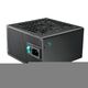 Deepcool PL650D (ATX 3.0, 650W, PWM 120mm fan, Active PFC+DC to DC, 80+ BRONZE) RET