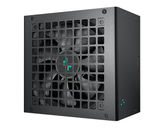 RET Deepcool PL650D (ATX 3.0, 650W, PWM 120mm fan, Active PFC+DC to DC, 80+ BRONZE)