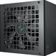 Deepcool PL750D (ATX 3.0, 750W, PWM 120mm fan, Active PFC+DC to DC, 80+ BRONZE) RET Deepcool PL750D (ATX 3.0, 750W, PWM 120mm fan, Active PFC+DC to DC, 80+ BRONZE) RET