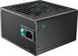 Deepcool PL750D (ATX 3.0, 750W, PWM 120mm fan, Active PFC+DC to DC, 80+ BRONZE) RET Deepcool PL750D (ATX 3.0, 750W, PWM 120mm fan, Active PFC+DC to DC, 80+ BRONZE) RET