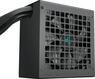 Deepcool PL750D (ATX 3.0, 750W, PWM 120mm fan, Active PFC+DC to DC, 80+ BRONZE) RET Deepcool PL750D (ATX 3.0, 750W, PWM 120mm fan, Active PFC+DC to DC, 80+ BRONZE) RET