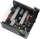 Deepcool PL750D (ATX 3.0, 750W, PWM 120mm fan, Active PFC+DC to DC, 80+ BRONZE) RET Deepcool PL750D (ATX 3.0, 750W, PWM 120mm fan, Active PFC+DC to DC, 80+ BRONZE) RET