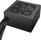 Deepcool PL750D (ATX 3.0, 750W, PWM 120mm fan, Active PFC+DC to DC, 80+ BRONZE) RET Deepcool PL750D (ATX 3.0, 750W, PWM 120mm fan, Active PFC+DC to DC, 80+ BRONZE) RET