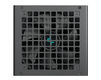 Deepcool PL750D (ATX 3.0, 750W, PWM 120mm fan, Active PFC+DC to DC, 80+ BRONZE) RET Deepcool PL750D (ATX 3.0, 750W, PWM 120mm fan, Active PFC+DC to DC, 80+ BRONZE) RET