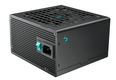 Deepcool PL750D (ATX 3.0, 750W, PWM 120mm fan, Active PFC+DC to DC, 80+ BRONZE) RET Deepcool PL750D (ATX 3.0, 750W, PWM 120mm fan, Active PFC+DC to DC, 80+ BRONZE) RET