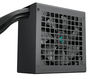 Deepcool PL750D (ATX 3.0, 750W, PWM 120mm fan, Active PFC+DC to DC, 80+ BRONZE) RET Deepcool PL750D (ATX 3.0, 750W, PWM 120mm fan, Active PFC+DC to DC, 80+ BRONZE) RET