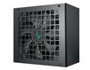 Deepcool PL750D (ATX 3.0, 750W, PWM 120mm fan, Active PFC+DC to DC, 80+ BRONZE) RET Deepcool PL750D (ATX 3.0, 750W, PWM 120mm fan, Active PFC+DC to DC, 80+ BRONZE) RET