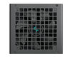 Deepcool PL750D (ATX 3.0, 750W, PWM 120mm fan, Active PFC+DC to DC, 80+ BRONZE) RET Deepcool PL750D (ATX 3.0, 750W, PWM 120mm fan, Active PFC+DC to DC, 80+ BRONZE) RET