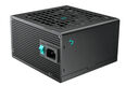 Deepcool PL750D (ATX 3.0, 750W, PWM 120mm fan, Active PFC+DC to DC, 80+ BRONZE) RET Deepcool PL750D (ATX 3.0, 750W, PWM 120mm fan, Active PFC+DC to DC, 80+ BRONZE) RET