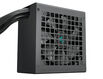 Deepcool PL750D (ATX 3.0, 750W, PWM 120mm fan, Active PFC+DC to DC, 80+ BRONZE) RET